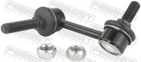 Febest Stange/Strebe, Stabilisator 1223-SONRR FüR Hyundai Kia