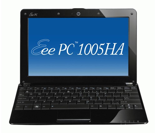 SONY VAIO type P VGN P90S HDD 60GB RAM 2G OS Windows 10 SONY VAIO type P VGN P90S HDD 60GB RAM 2G OS Windows 10