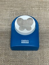 Marvy Butterfly Paper Punch
