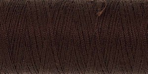 Metrosene 100% Core Spun Polyester 50wt 165yd Obsidian 762303598379 Metrosene 100% Core Spun Polyester 50wt 165yd Obsidian 762303598379