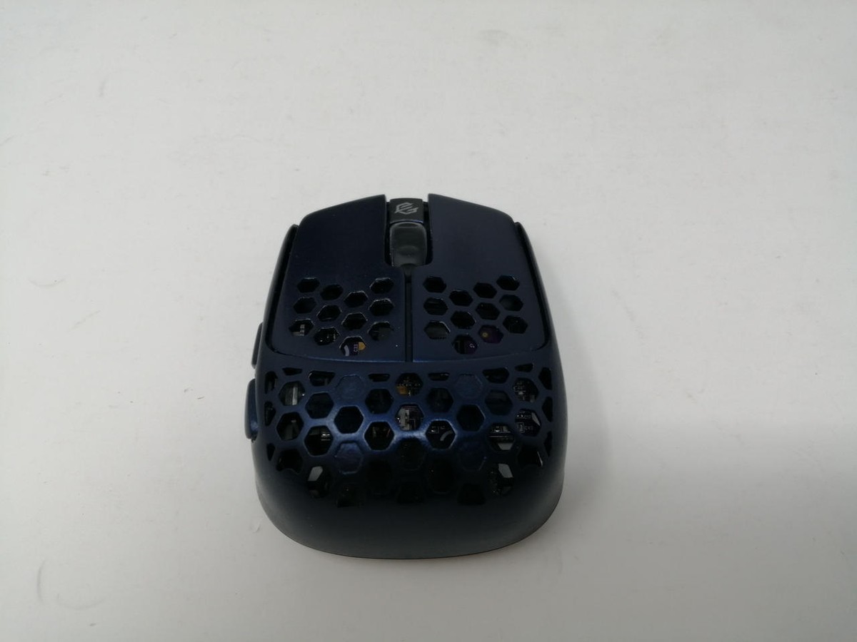 G-Wolves HSK Pro ACE Wireless 最終値下げ G-Wolves HSK Pro ACE Wireless Mouse