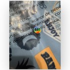 Bild 8 von 8