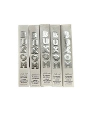 BUXOM Full-On Plumping Lip Cream PICK A COLOR...