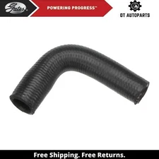 For 1979-1982 Ford E-350 Econoline 5L V8 GAS Engine Coolant Bypass Hose Gates