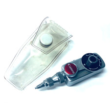  N.Mint  VINTAGE CANON SELF - TIMER 6 for film Camera from Japan
