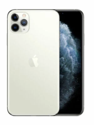 iPhone 11 Pro Max Used Unlocked | eBay