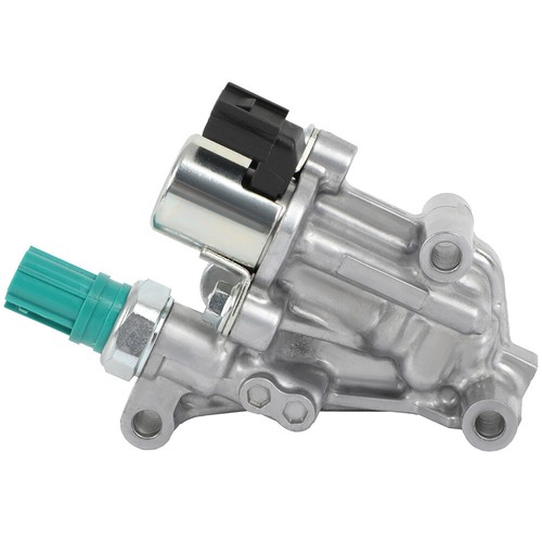 Variable Camshaft Timing Solenoid For 2015-2017 Honda Accord 2015-2019 CR-V 2.4L - Picture 3 of 7