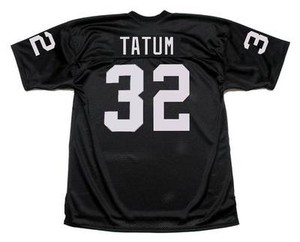 jack tatum jersey jack tatum jersey