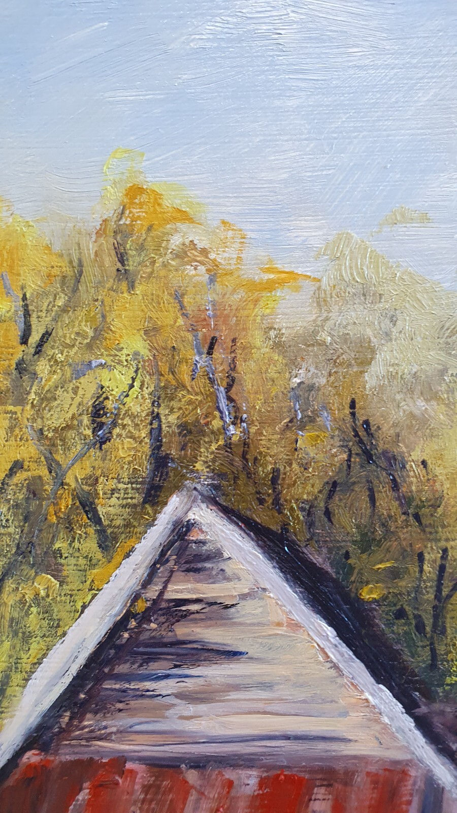 Bild 4 von 20
