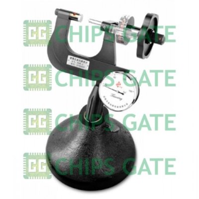 1PCS NEW PHR-2 Small Portable Tester Sclerometer