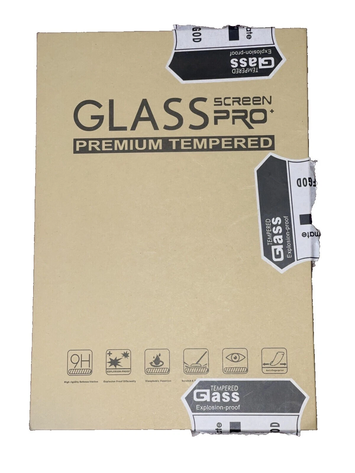 Samsung Home Projection Screens & Material