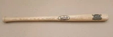 125 Louisville Slugger Museum & Factory Souvenir MINI Baseball Bat 16”