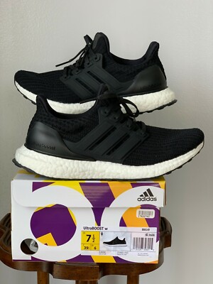 ultraboost bb6149