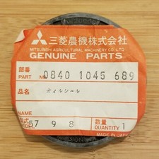 Joint Spi MITSUBISHI Ref: 0840 1045 689