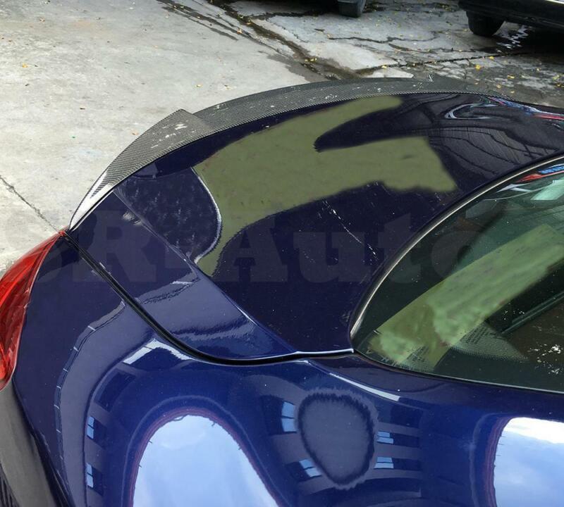 Picture 7 of 11