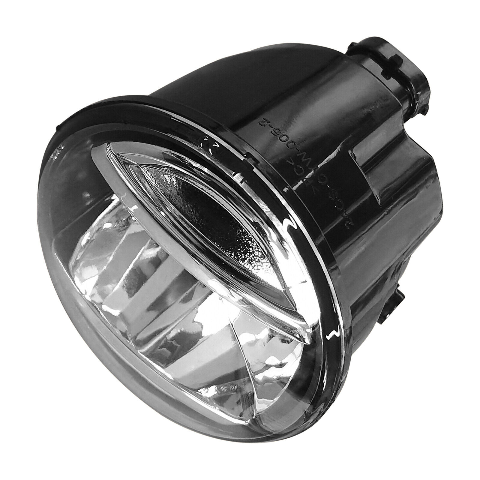 For 2022 2023 Subaru WRX STI LED Turn Signal DRL Fog Bezel Light Pair