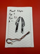 Planet Eclipse Ego 7 Eye Kit