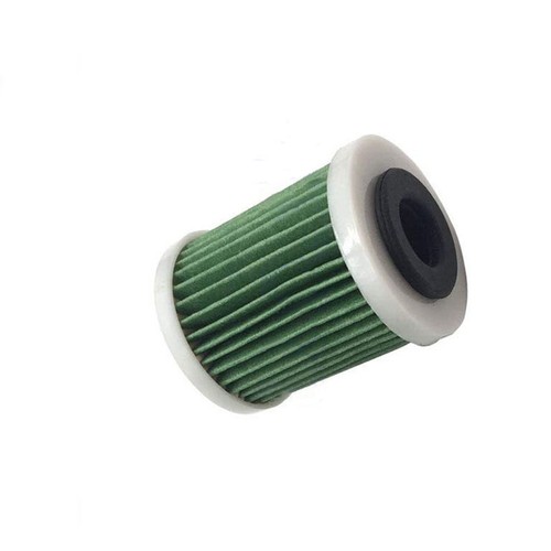 Fuel Filter Element For Yamaha Outboard Motors 150 200 6P3-WS24A-01 6P3-24563-01 - Picture 5 of 7