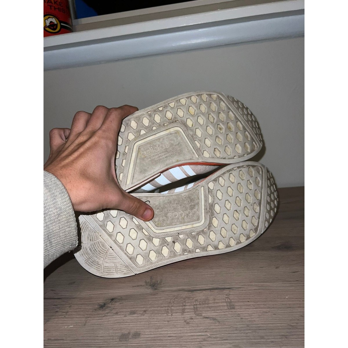 adidas gazelle silver green womens adidas nmd r1 stlt primeknit CQ2388