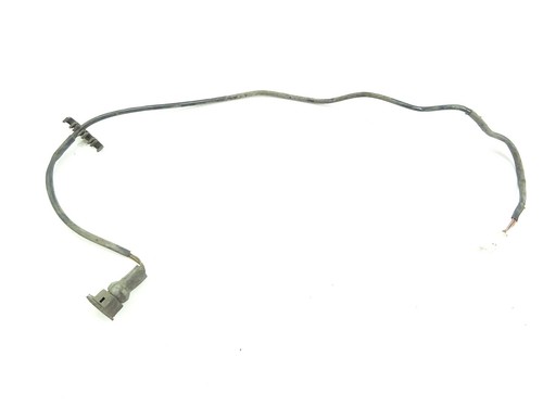 VW Corrado 16V G60 Kabel Kabelbaum Benzinpumpe Spritpumpe Kraftstoffpumpe Golf