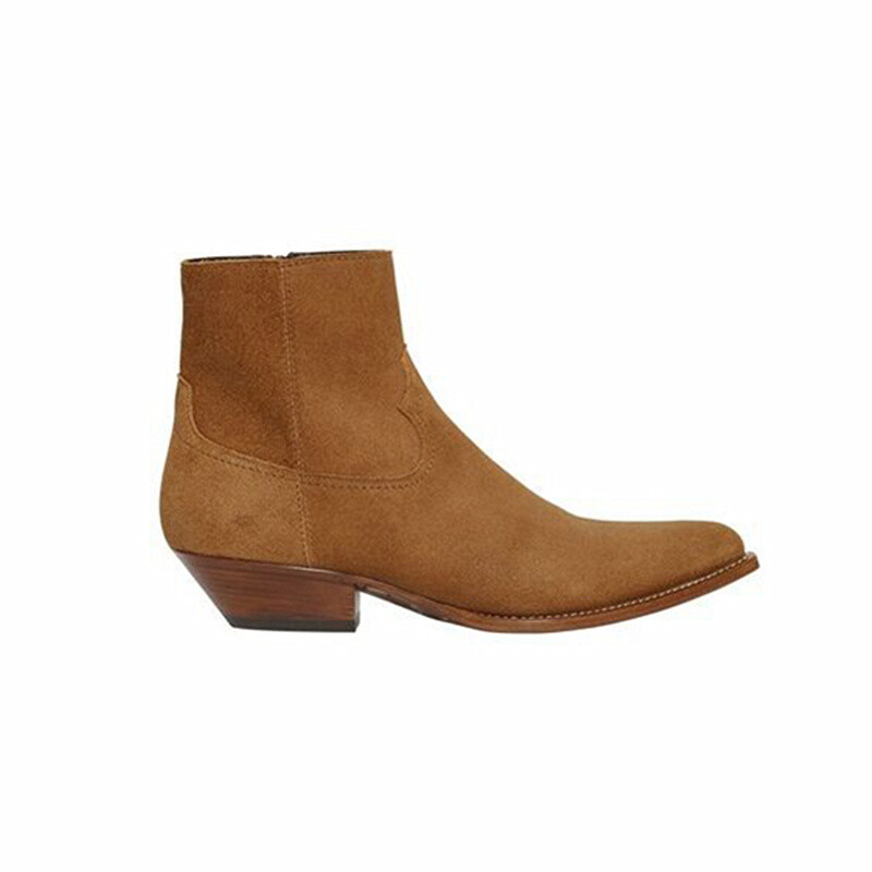 Black Leather Boots Suede Hudson Chelsea Boots Womens Rag Bone