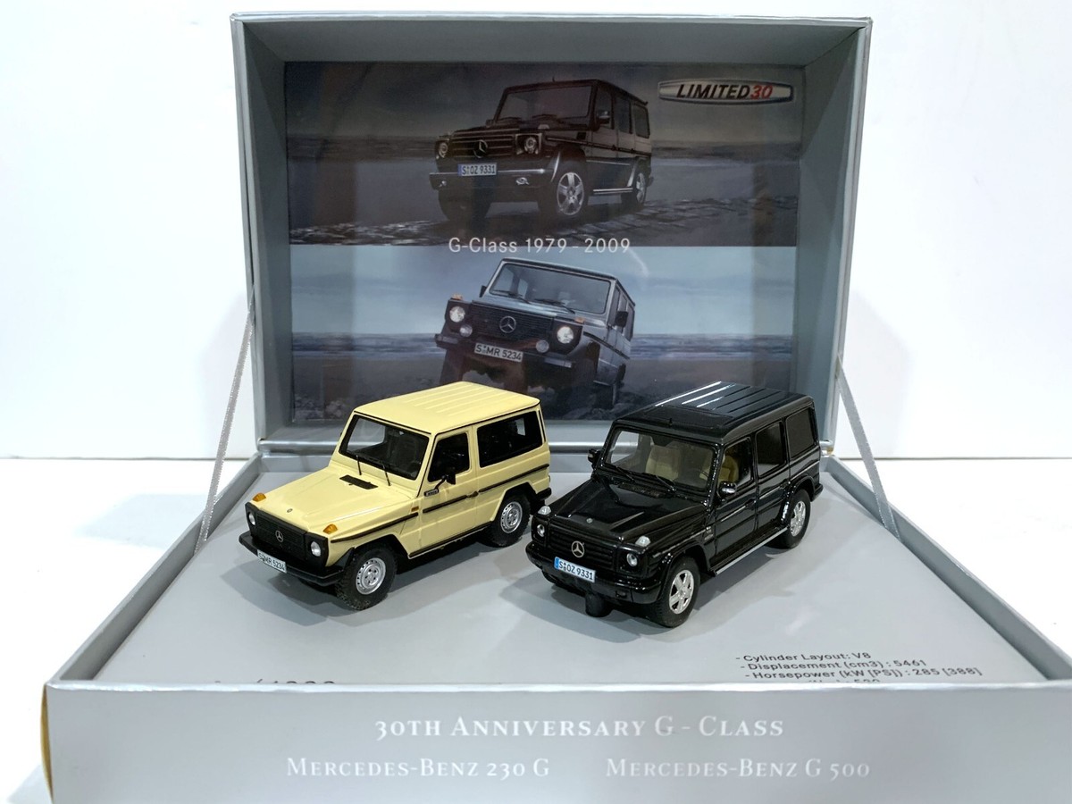 ミニカー Mercedes-Benz 230 S 1:43 SPARK Mercedes-Benz 230 S 1 43 Spark | eBay