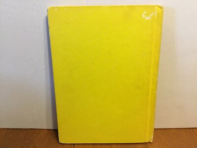 The King The Mice And The Cheese Nancy Gurney B First Edition Book