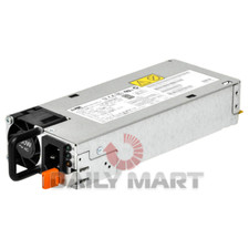 New In Box ACBEL FSA011 Server Power Supply 5...