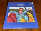 JOHN PRINE TRIBUTE - Kiss My Ass Goodbye - 2021 RSD 12” vinyl 2xLP  SEALED