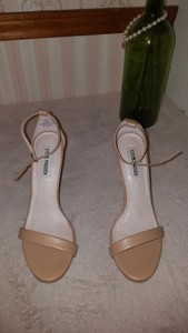 steve madden stecy natural