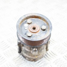 Pompe direction assistée Iveco DAILY