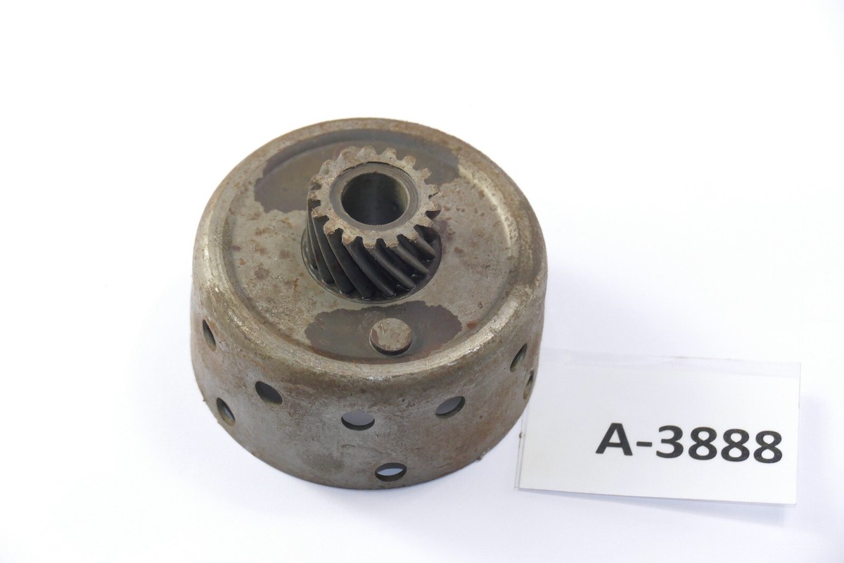 【20%OFF】Mit Rippe und Rolle MR448174 Genuine Mitsubishi PAD,FR SUSP SPRING,LWR | eBay