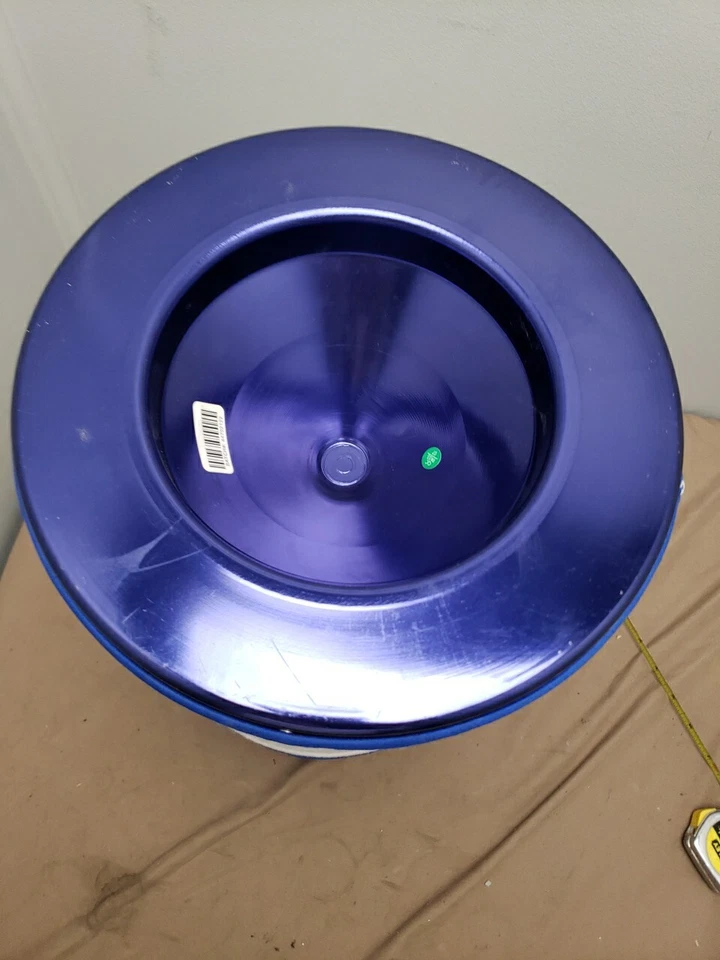  Active Air Air Filter 6 inch - Image 2 of 4