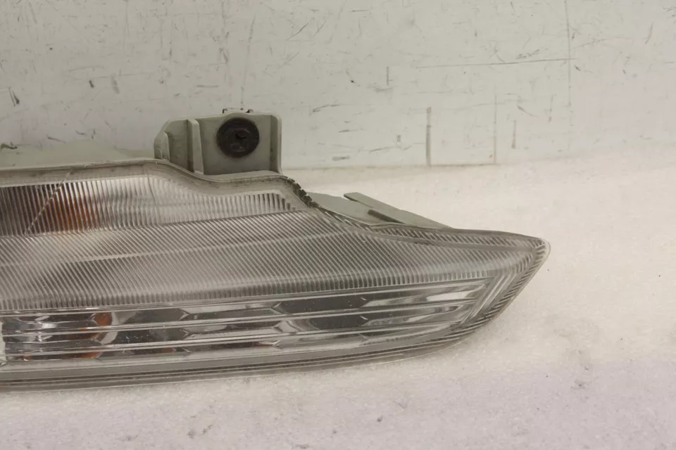 Luz indicadora frontal esquerda Honda Insight 2009 ON 210-22874 genuína - Imagem 2 de 4
