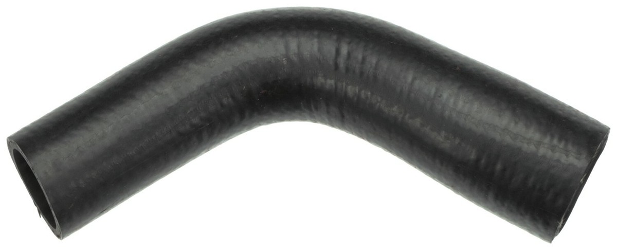Radiator Coolant Hose-Upper For 1990-1996 Nissan 300ZX 3.0L