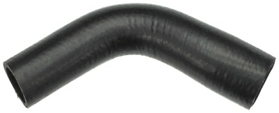 Radiator Coolant Hose-Upper For 1990-1996 Nissan 300ZX 3.0L