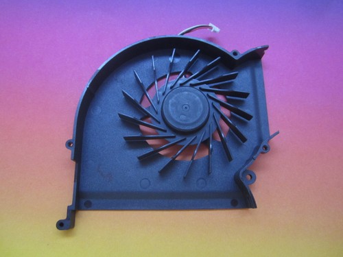 Fan CPU Fan Samsung R780 R730 R770 R760 R711 R720 R710 R711 NP-R780 NT-R780 - Picture 4 of 8