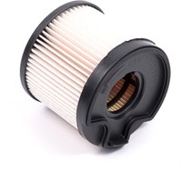 Kraft Kraftstofffilter FüR CitroëN Berlingo 2.0 Hdi 90 Suzuki Grand Vitara I
