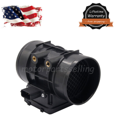 ムータ s-l400.jpg