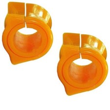 Barres Anti-roulis Avant Polyuréthane Pour Peugeot Expert (2007+) - Lot De 2