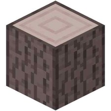 Roblox Islands CHEAPEST 10K Cherry Blossom Wood FREE FAST DELIVERY