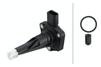 HELLA 6PR 013 680-211 Sensor, Motorölstand für ALFA ROMEO