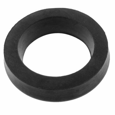 22mm x 16mm x 5mm Y Type NBR Air Cylinder Piston Pneumatic Seal #