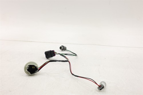 NEW OEM GM Tail Light Wiring Harness 23233643 Chevrolet Equinox 2010-2015 - Picture 8 of 8