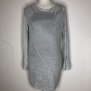 rag and bone sweater dress