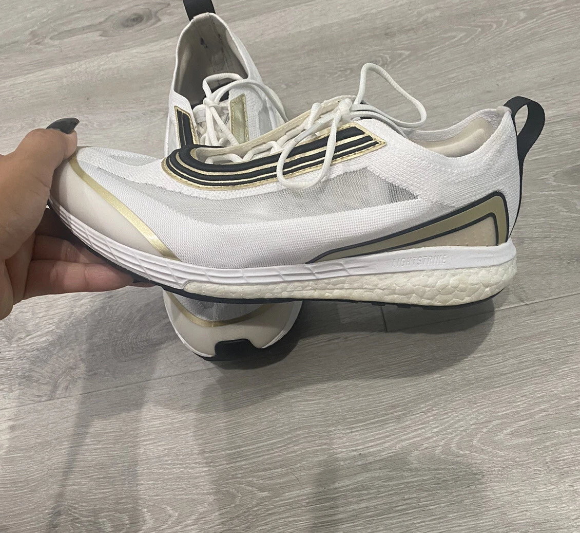 S by stella best sale shoes