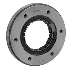 MF7451 Ruota Libera Piaggio Beverly 400 / Tourer 2006 2007 2008 2009 2010