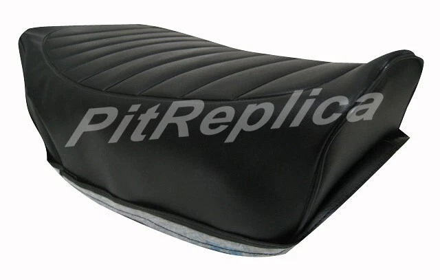 *SEM TARIFA* CAPA DE ASSENTO KAWASAKI BIG HORN F5A F8 F8A F81M F9 F9A F9B F9C [KVLV] - Imagem 3 de 4