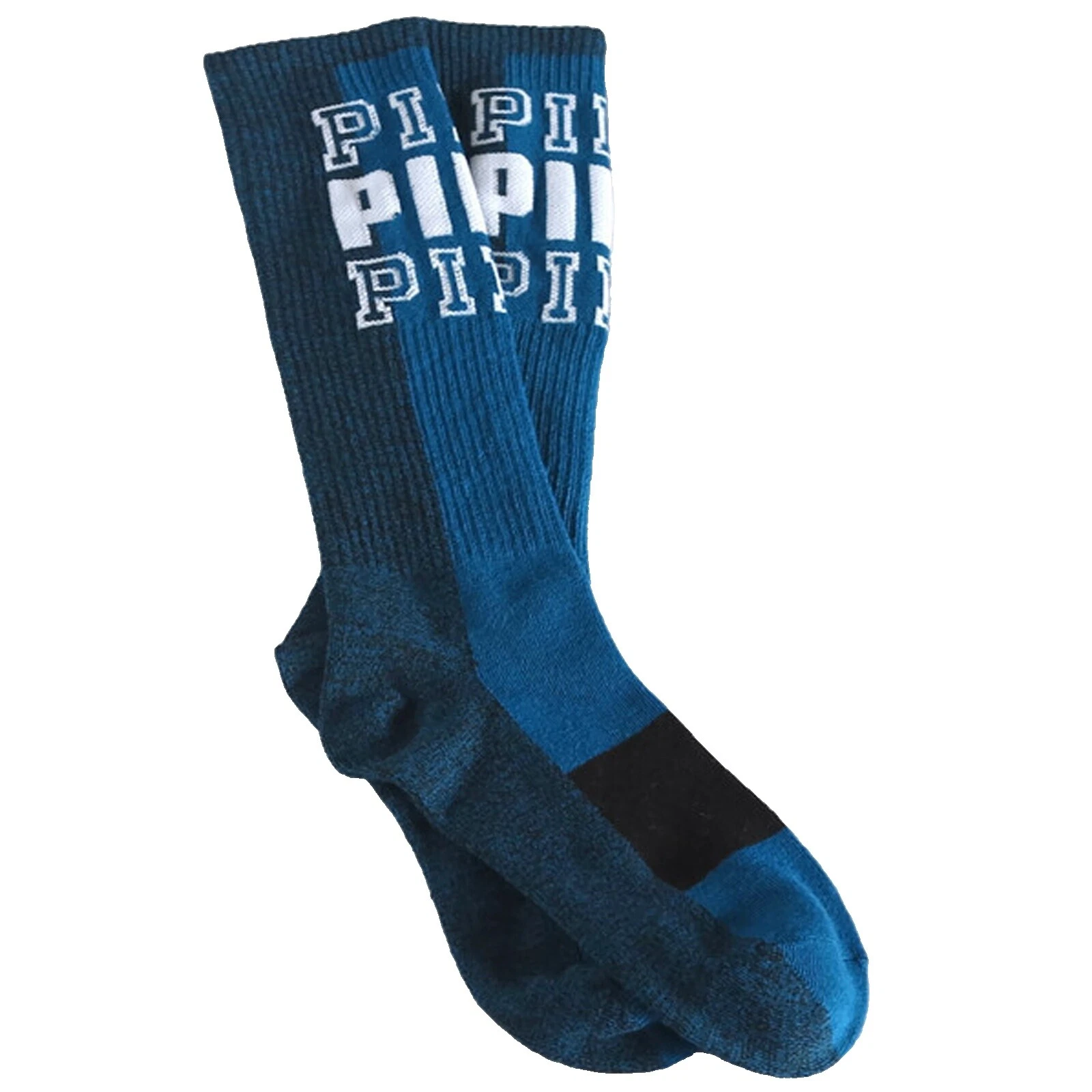 PINK 100% Calcetines de Algodón para Mujeres