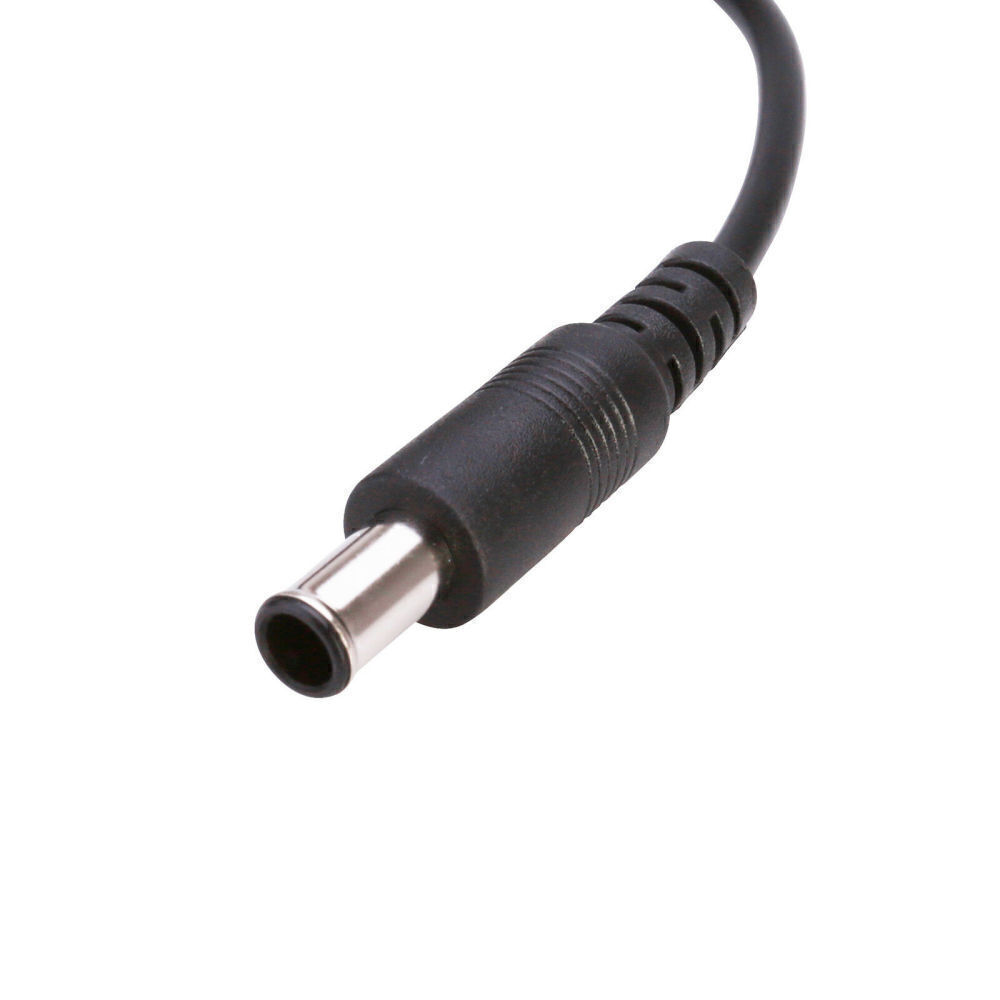 Caricabatterie Per Gtech AirRam K9 Caricabatteria Di Ricambio Per Gtech AirRam K9 - Cavo Di Alimentazione Con Spina Accessorio Per Gtech AirRam - Foto 8